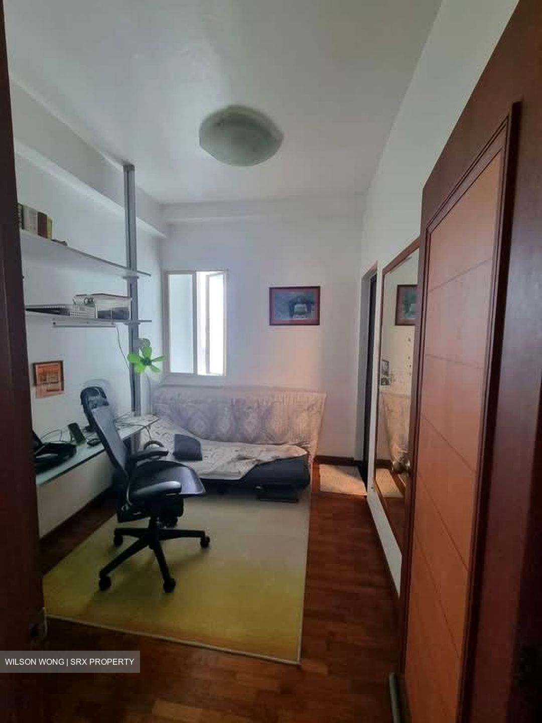 Yishun Sapphire (D27), Condominium #589740331